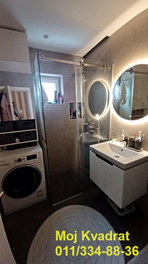 Slika 11 - Dvoiposoban stan na prodaju, 65m2, 204.000€