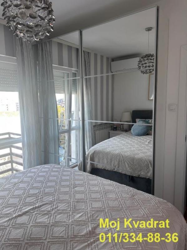 Slika 7 - Dvoiposoban stan na prodaju, 65m2, 204.000€