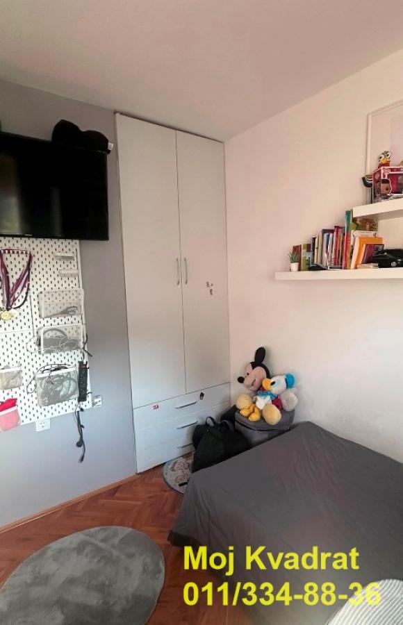 Slika 9 - Dvoiposoban stan na prodaju, 65m2, 204.000€