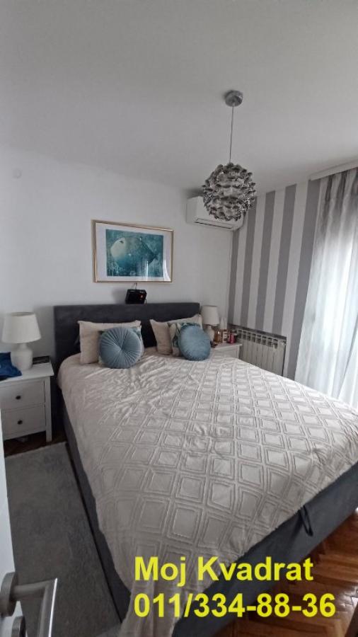 Slika 6 - Dvoiposoban stan na prodaju, 65m2, 204.000€