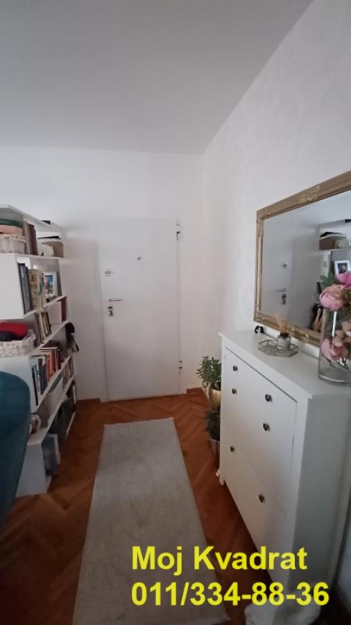 Slika 2 - Dvoiposoban stan na prodaju, 65m2, 204.000€