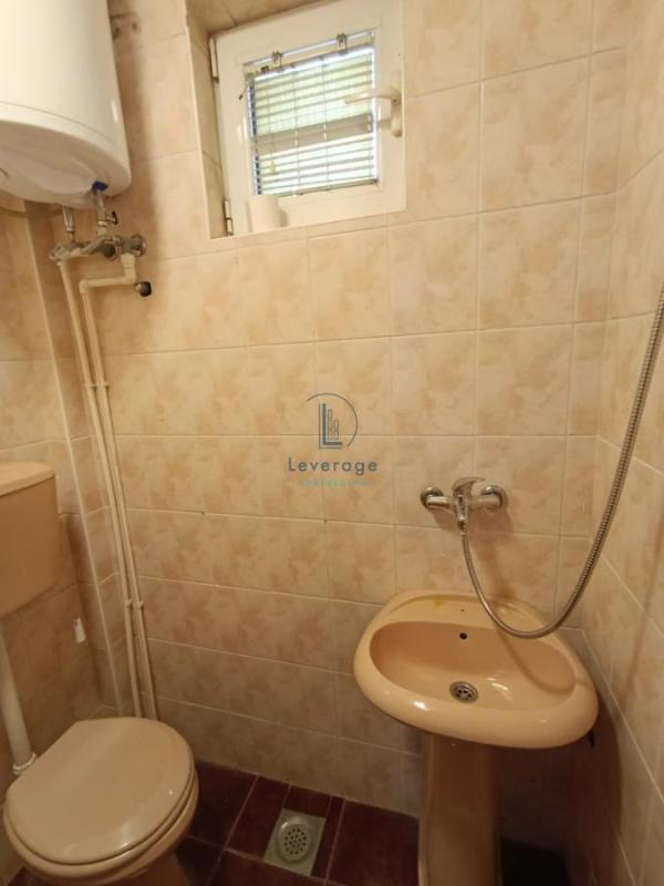 Slika 5 - Sime Matavulja, Jednoiposoban stan za izdavanje, 55m2, 400€