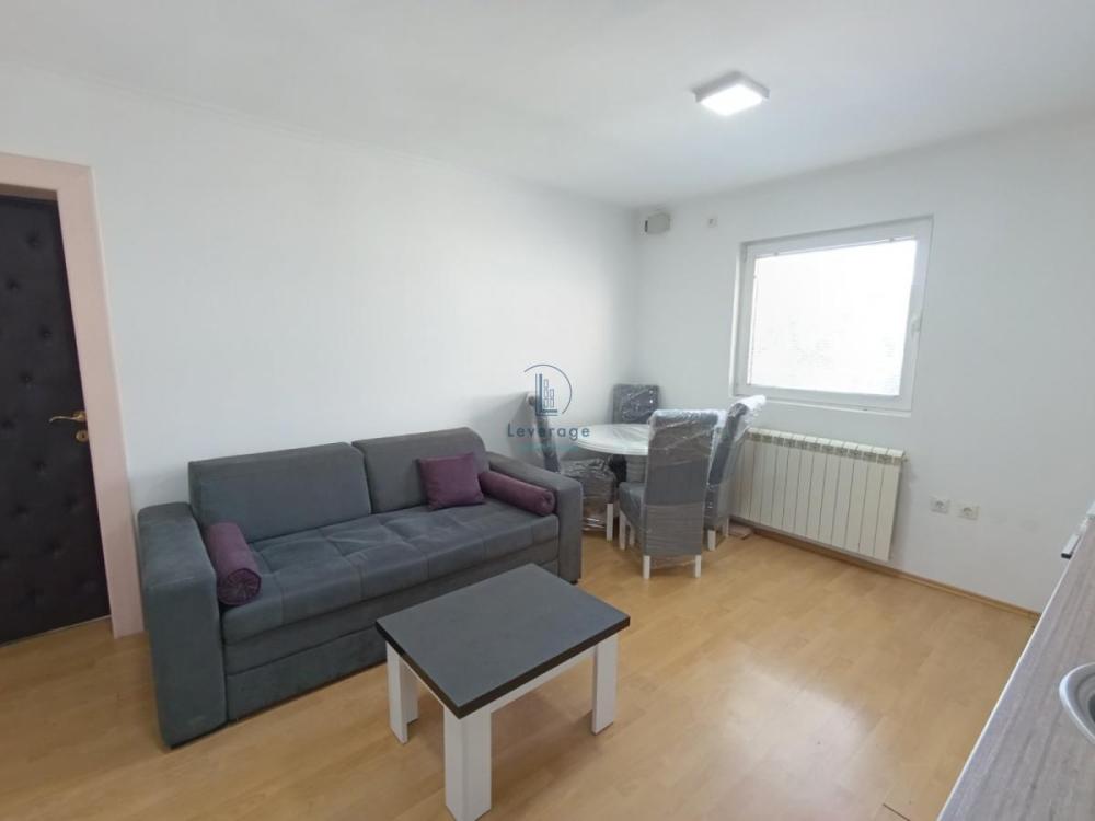 Glavna slika oglasa 377374