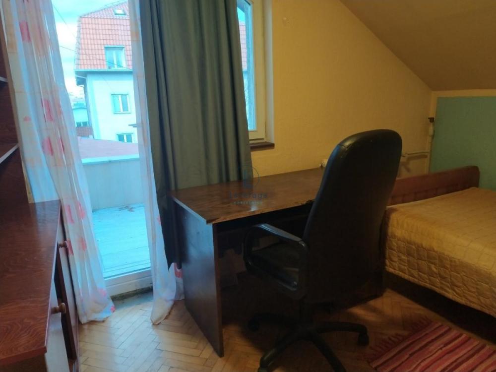 Slika 8 - Ljubićka, Dvosoban stan za izdavanje, 65m2, 500€