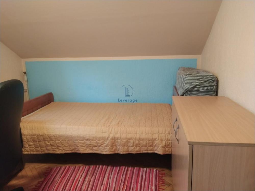 Slika 7 - Ljubićka, Dvosoban stan za izdavanje, 65m2, 500€