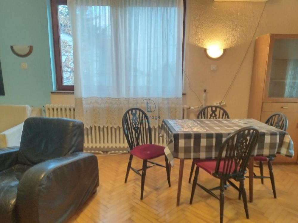 Slika 3 - Ljubićka, Dvosoban stan za izdavanje, 65m2, 500€