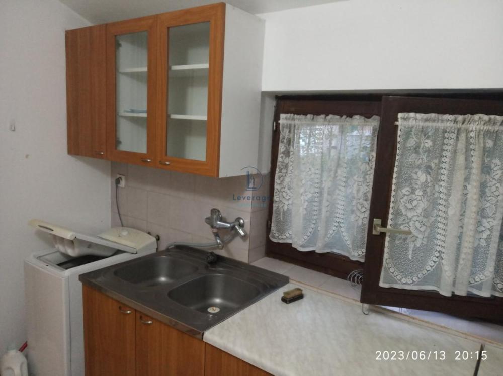 Slika 6 - Ljubićka, Dvosoban stan za izdavanje, 65m2, 500€