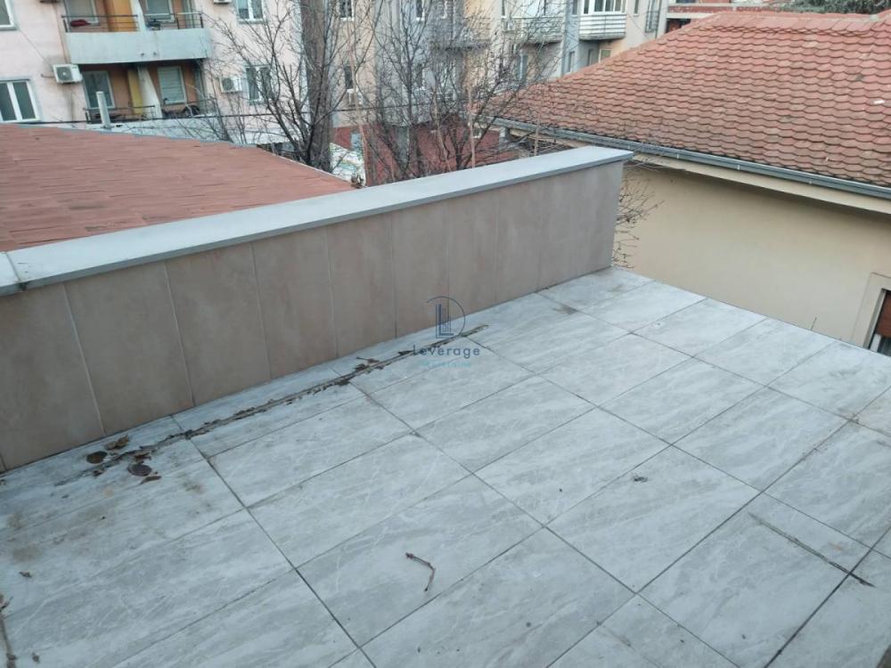 Slika 10 - Ljubićka, Dvosoban stan za izdavanje, 65m2, 500€