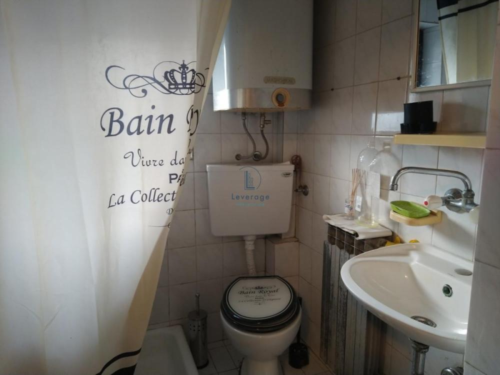 Slika 9 - Ljubićka, Dvosoban stan za izdavanje, 65m2, 500€