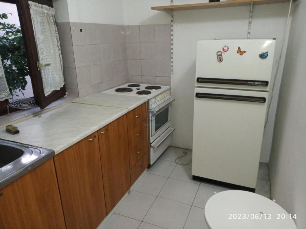 Slika 5 - Ljubićka, Dvosoban stan za izdavanje, 65m2, 500€