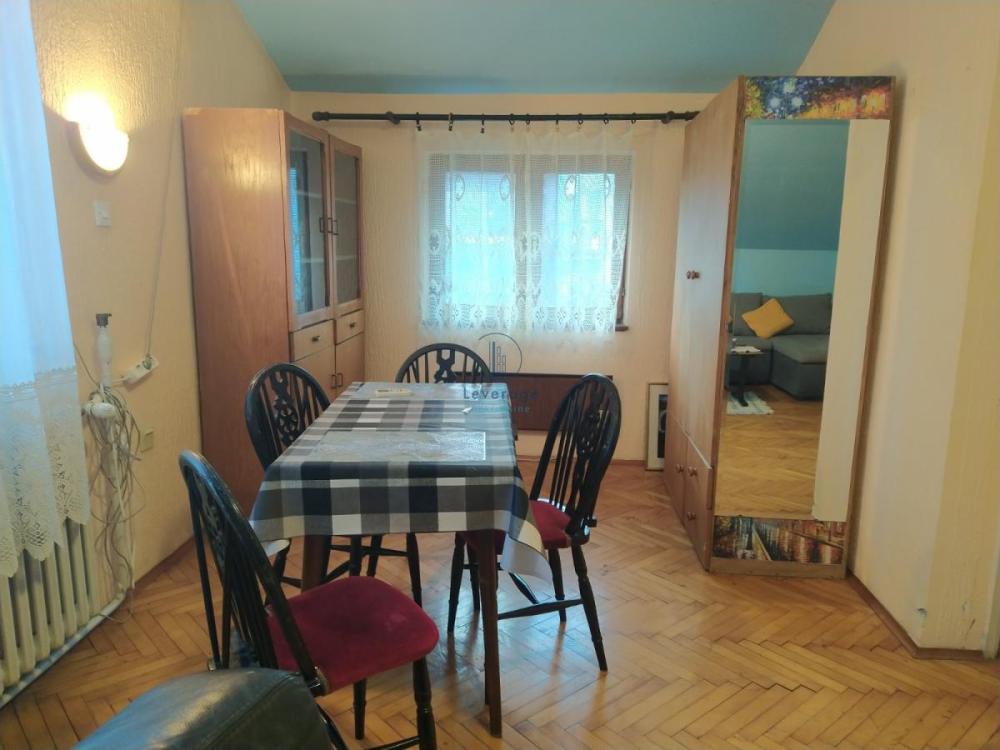 Slika 4 - Ljubićka, Dvosoban stan za izdavanje, 65m2, 500€