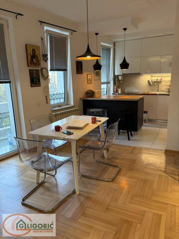 Glavna slika oglasa 377377