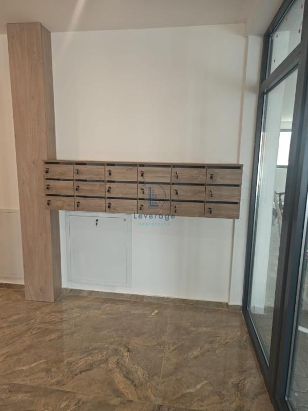 Slika 10 - Dvosoban stan na prodaju, 44m2, 80.400€