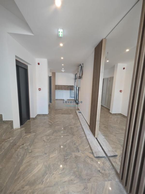 Slika 8 - Dvosoban stan na prodaju, 44m2, 80.400€