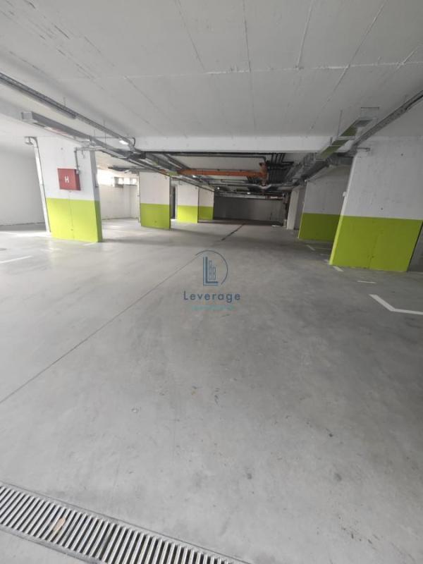 Slika 7 - Dvosoban stan na prodaju, 44m2, 80.400€