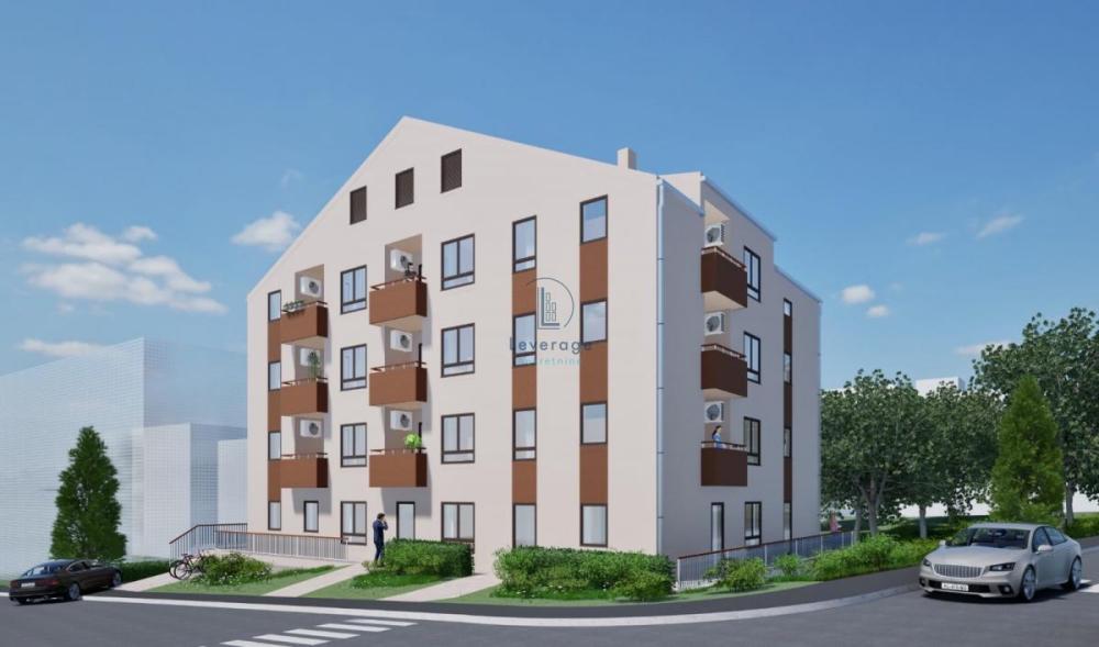 Glavna slika oglasa 377381