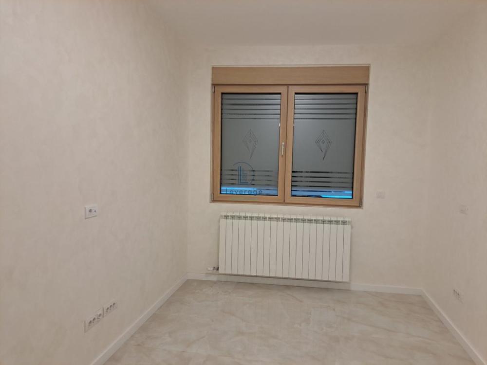 Slika 3 - Nikolaja Hartviga, Trosoban stan na prodaju, 56m2, 240.000€