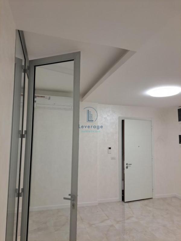 Slika 9 - Nikolaja Hartviga, Trosoban stan na prodaju, 56m2, 240.000€