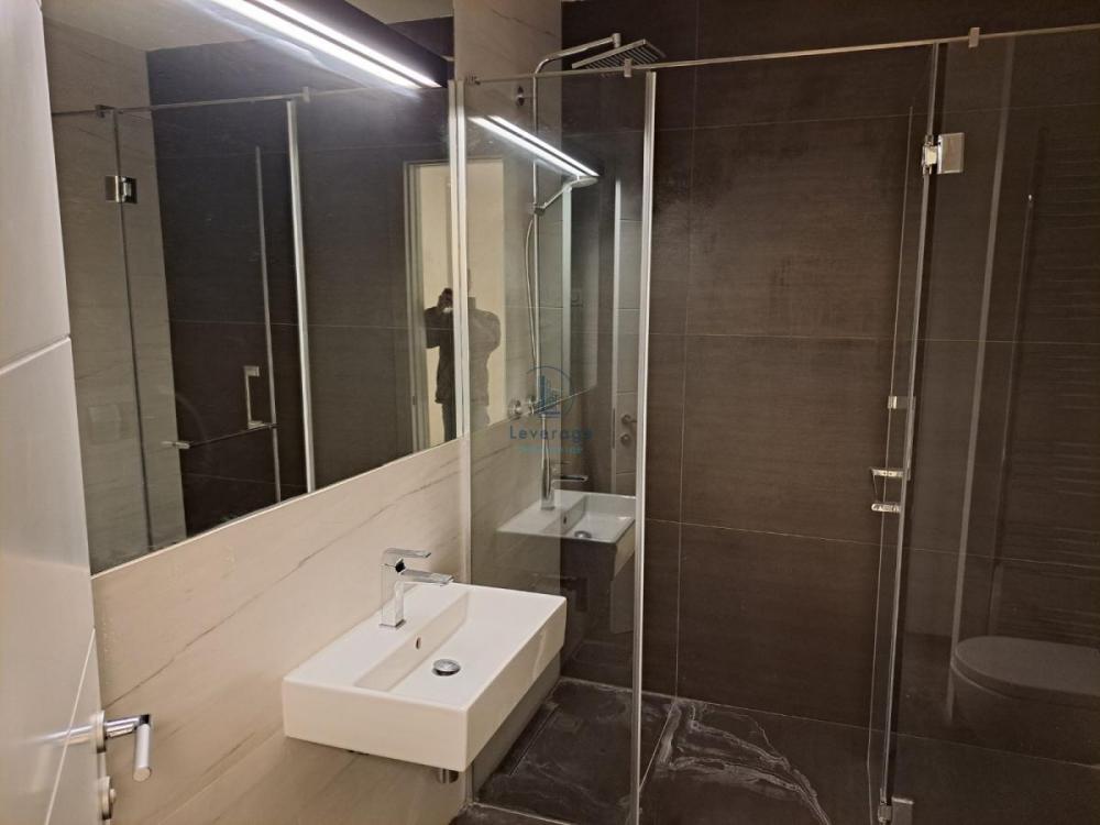 Slika 6 - Nikolaja Hartviga, Trosoban stan na prodaju, 56m2, 240.000€