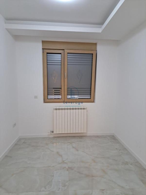 Slika 4 - Nikolaja Hartviga, Trosoban stan na prodaju, 56m2, 240.000€