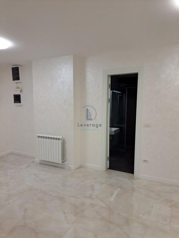 Slika 7 - Nikolaja Hartviga, Trosoban stan na prodaju, 56m2, 240.000€