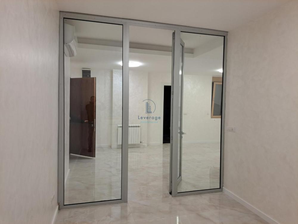 Slika 8 - Nikolaja Hartviga, Trosoban stan na prodaju, 56m2, 240.000€