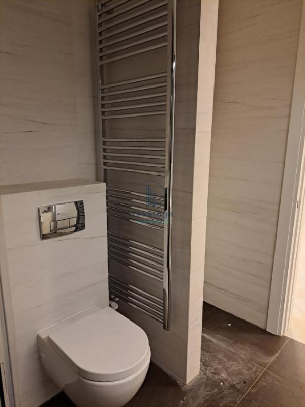 Slika 5 - Nikolaja Hartviga, Trosoban stan na prodaju, 56m2, 240.000€