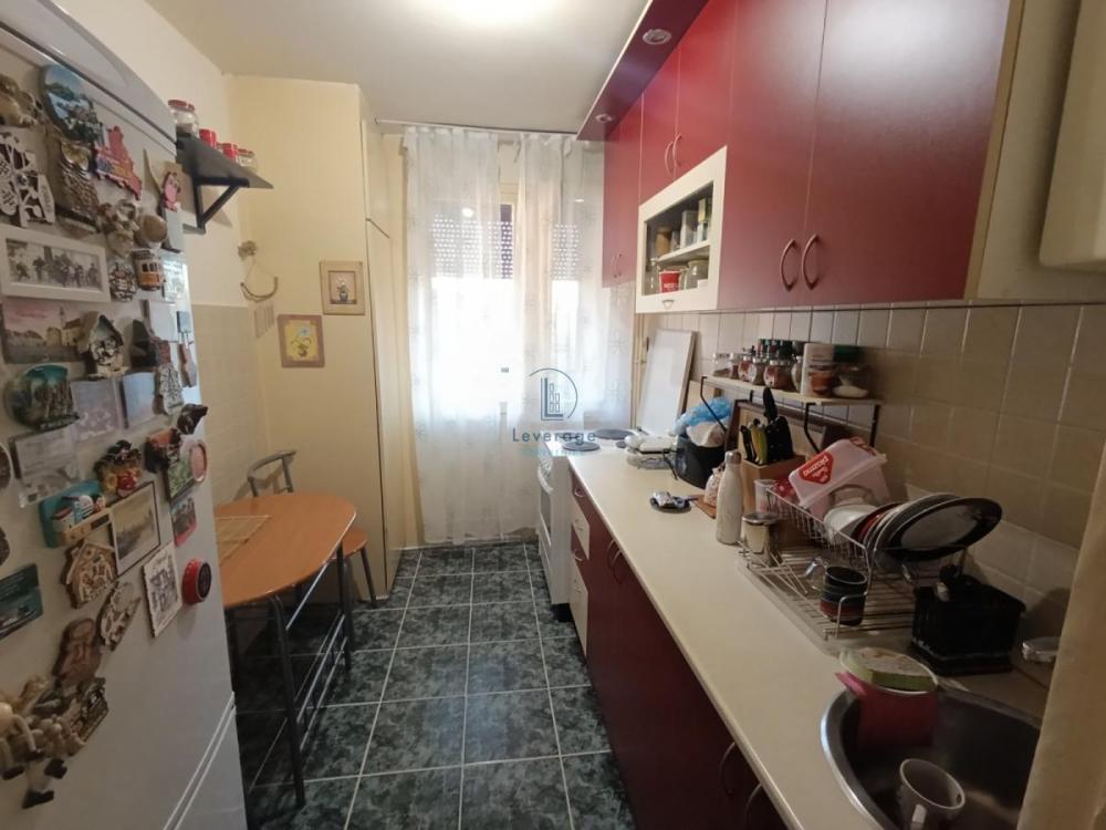 Slika 4 - Trosoban stan na prodaju, 79m2, 90.000€