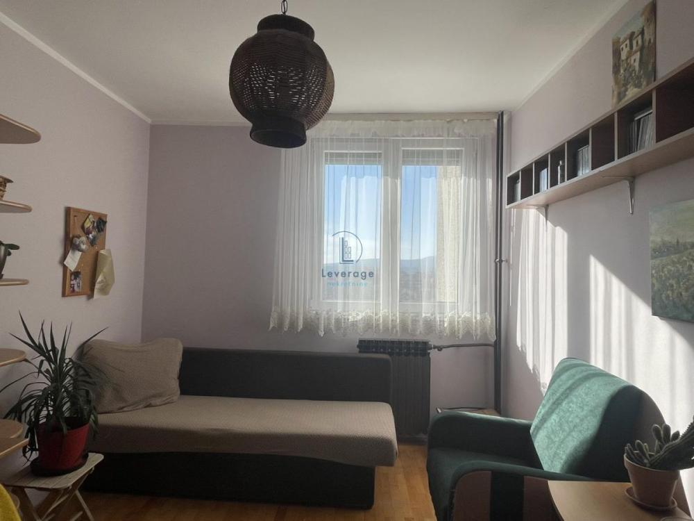 Slika 2 - Trosoban stan na prodaju, 79m2, 90.000€