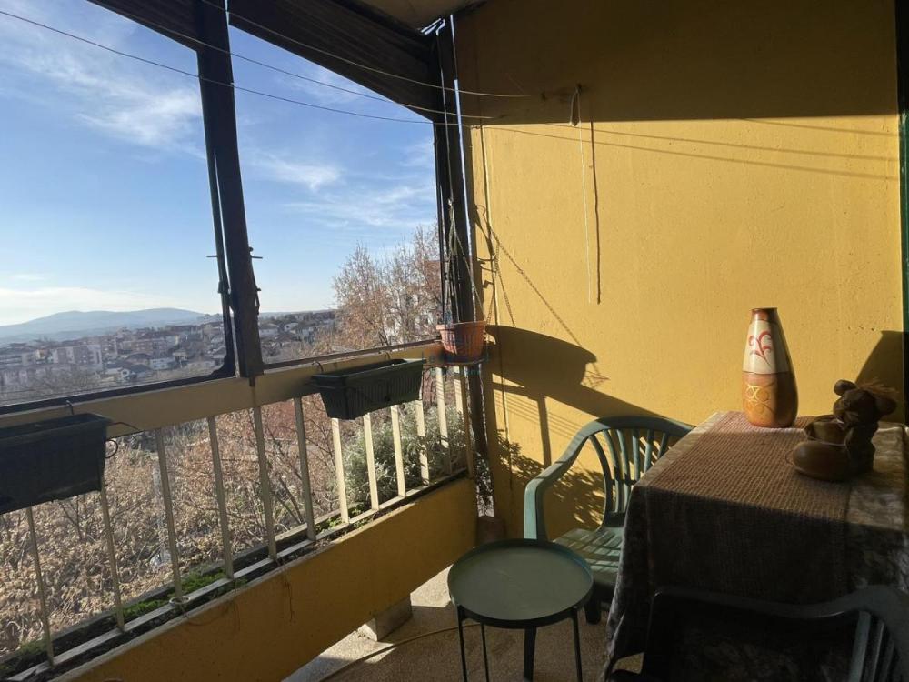 Slika 11 - Trosoban stan na prodaju, 79m2, 90.000€