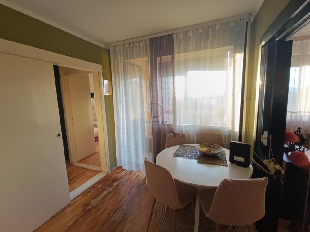 Slika 5 - Trosoban stan na prodaju, 79m2, 90.000€