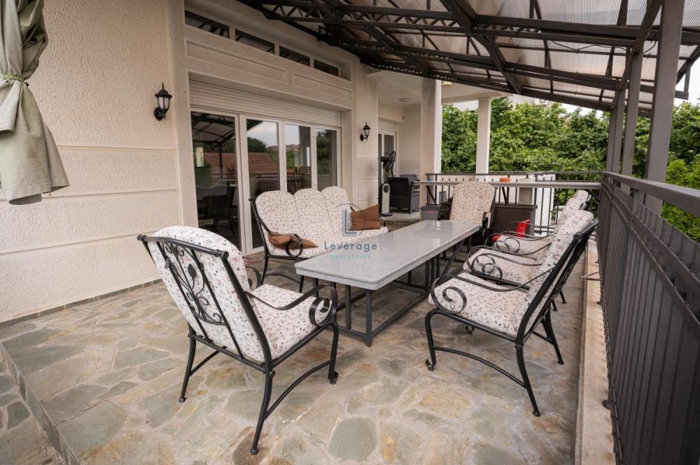 Slika 4 - Kuća na prodaju, 507m2, 990.000€