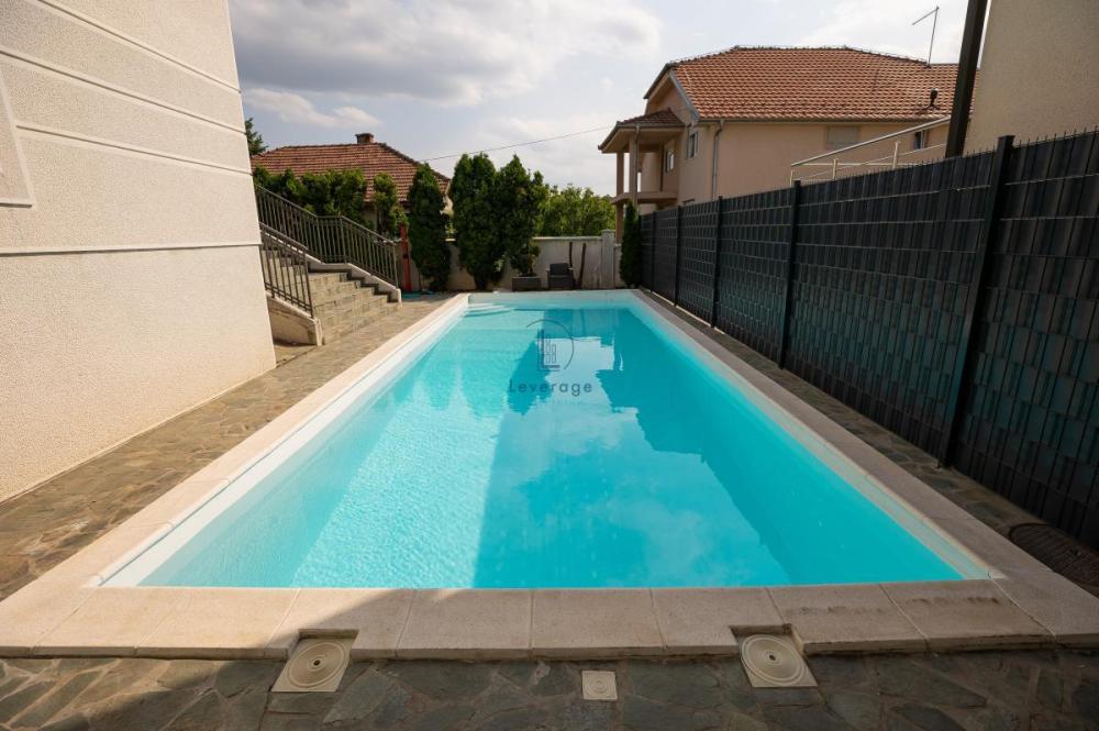 Slika 6 - Kuća na prodaju, 507m2, 990.000€