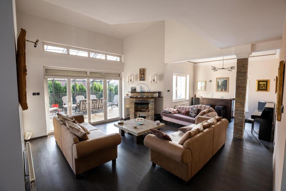 Slika 2 - Kuća na prodaju, 507m2, 990.000€