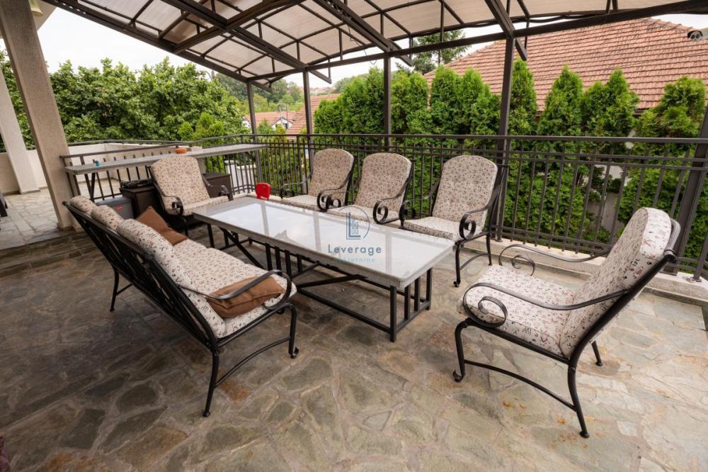 Slika 3 - Kuća na prodaju, 507m2, 990.000€