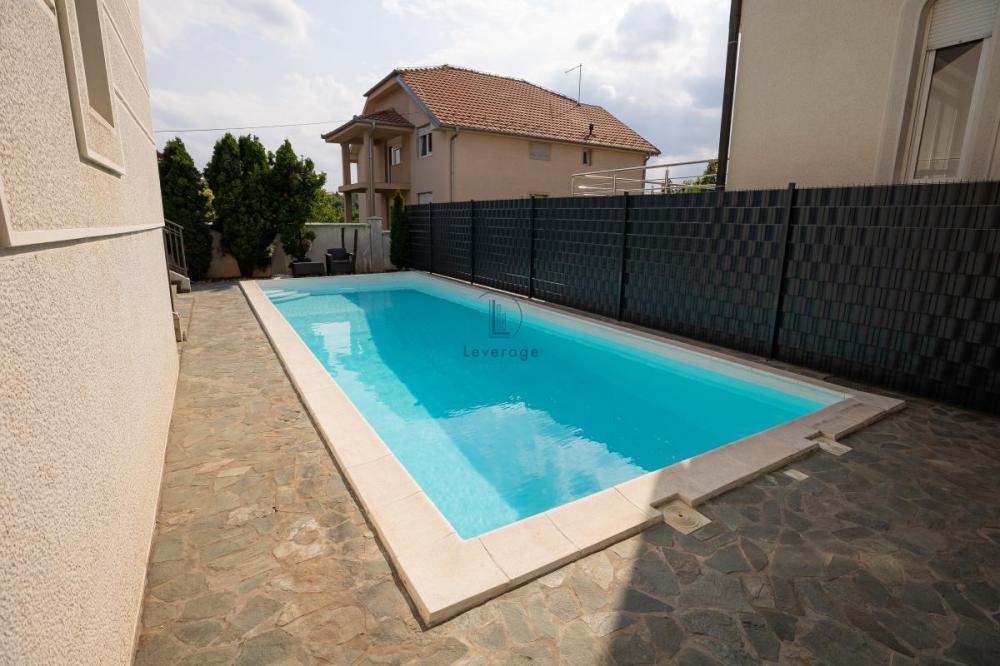 Slika 5 - Kuća na prodaju, 507m2, 990.000€