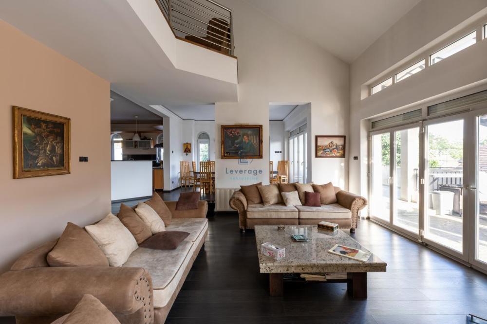 Slika 1 - Kuća na prodaju, 507m2, 990.000€