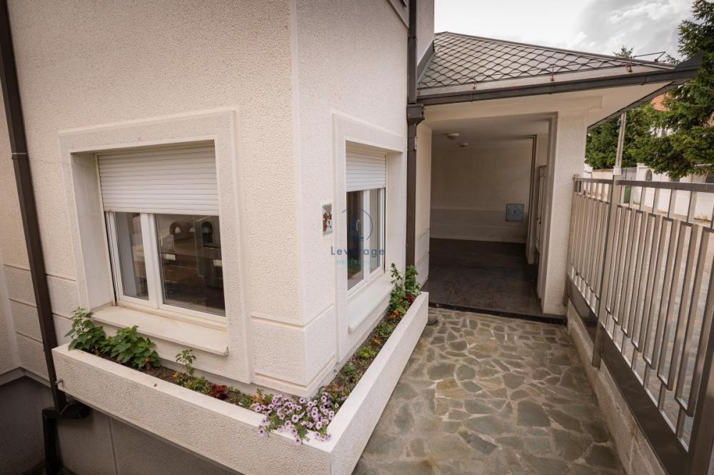 Slika 5 -  Kuća na prodaju, 373m2, 799.000€