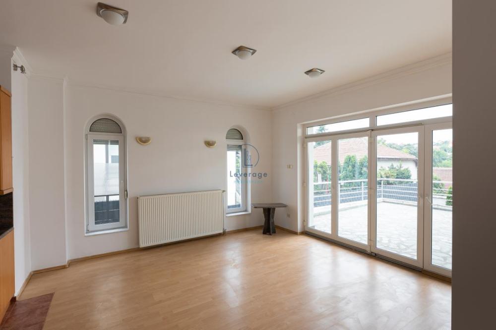 Slika 9 -  Kuća na prodaju, 373m2, 799.000€