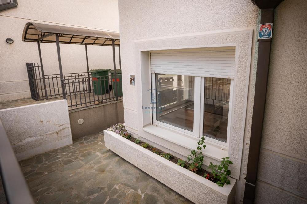 Slika 4 -  Kuća na prodaju, 373m2, 799.000€