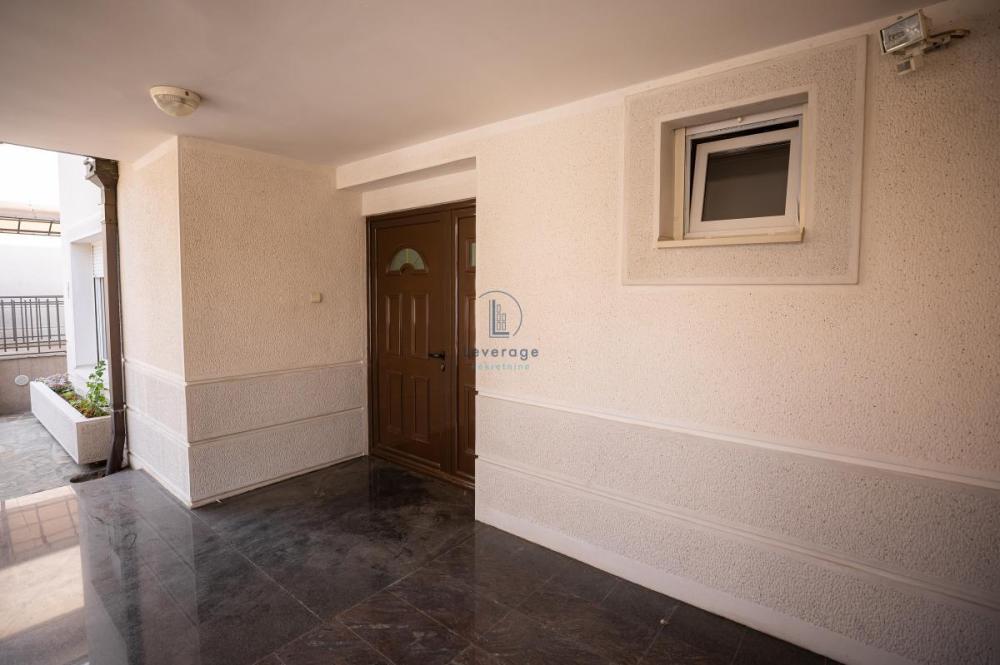 Slika 11 -  Kuća na prodaju, 373m2, 799.000€