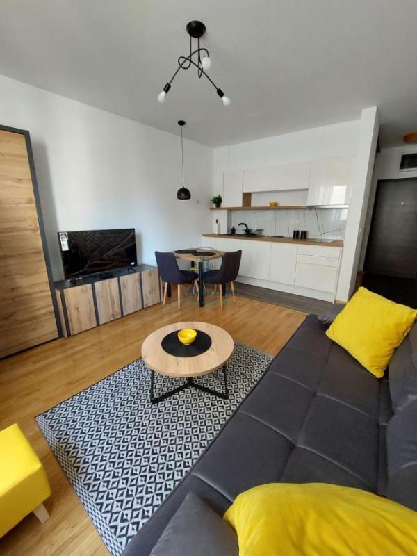 Glavna slika oglasa 377390