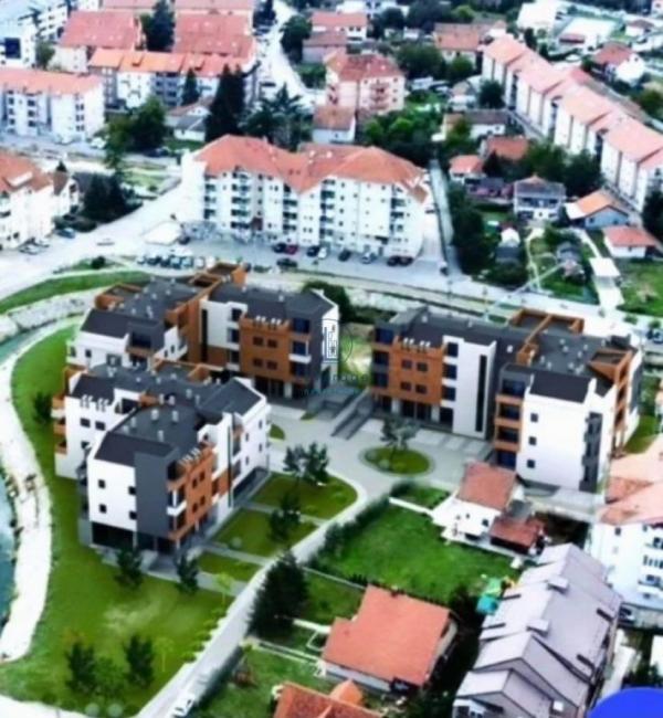 Glavna slika oglasa 377393