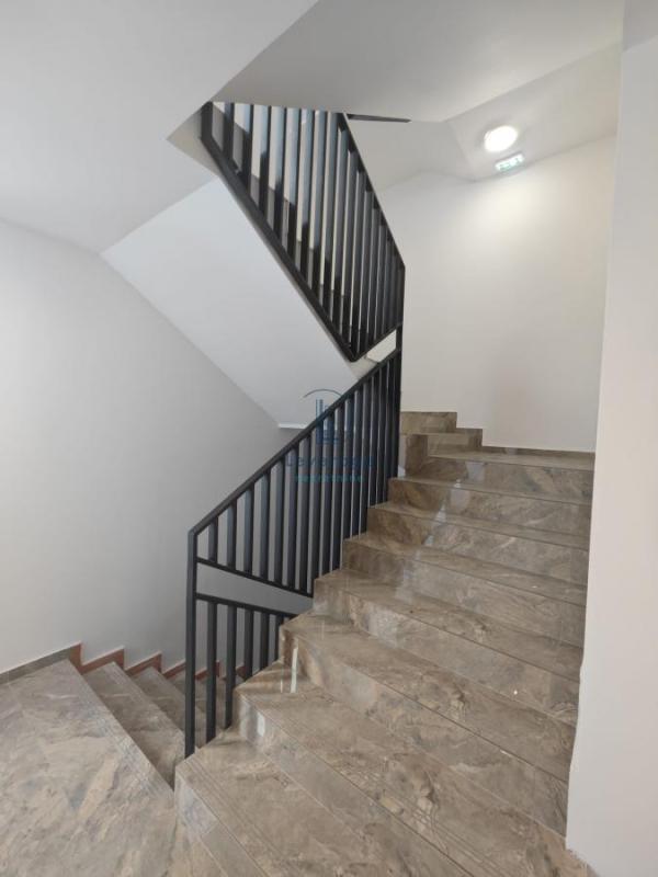 Slika 8 - Četvoroiposoban stan na prodaju, 104m2, 179.636€