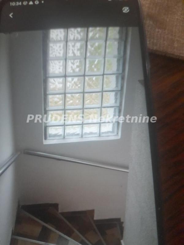 Slika 4 -  Kuća na prodaju, 125m2, 260.000€