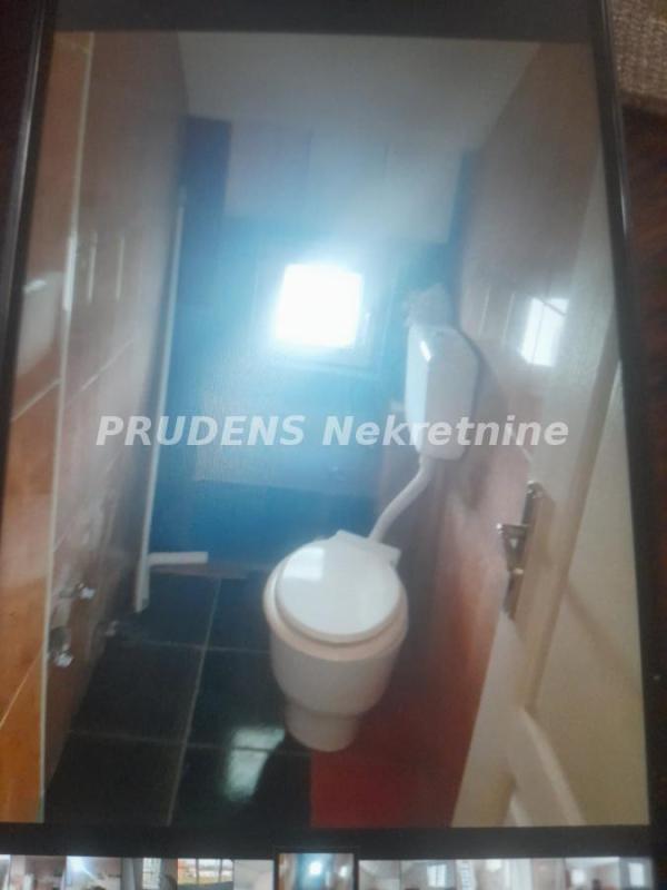 Slika 6 -  Kuća na prodaju, 125m2, 260.000€