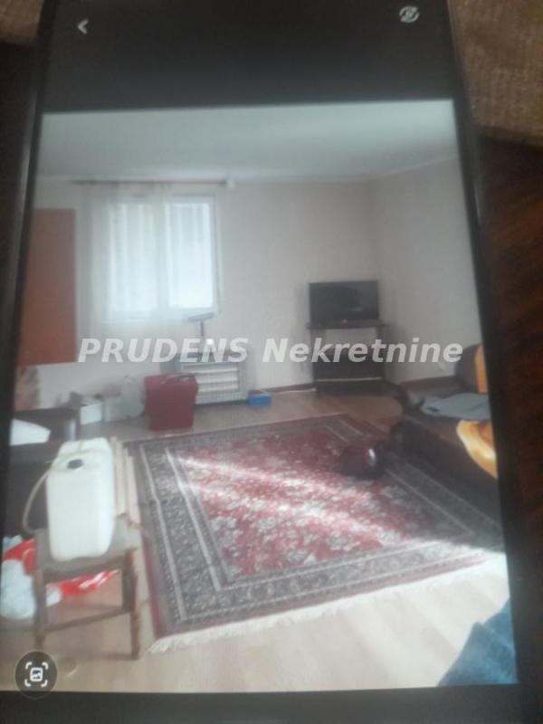Glavna slika - Kuća na prodaju, 125m2, 260.000€