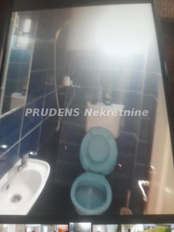 Slika 5 -  Kuća na prodaju, 125m2, 260.000€