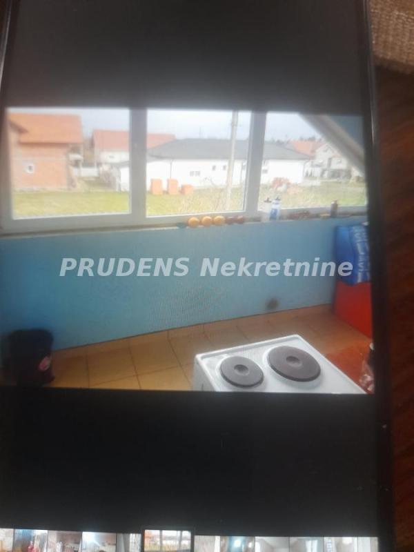 Slika 3 -  Kuća na prodaju, 125m2, 260.000€
