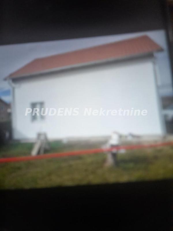 Slika 7 -  Kuća na prodaju, 125m2, 260.000€